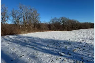 Hillcrest Drive, Plymouth, WI 53073 - Photo 60
