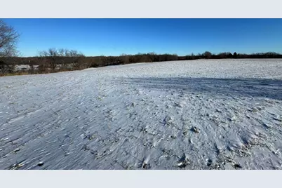 Hillcrest Drive, Plymouth, WI 53073 - Photo 68