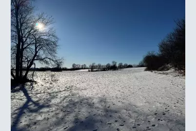 Hillcrest Drive, Plymouth, WI 53073 - Photo 56