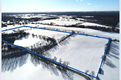Hillcrest Drive, Plymouth, WI 53073 - Photo 28