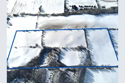 Hillcrest Drive, Plymouth, WI 53073 - Photo 1