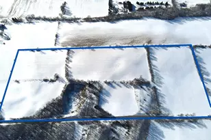 Hillcrest Dr, Plymouth, WI 53073 - Photo 1