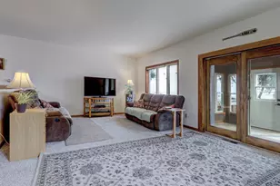 N8801 Lakeshore Dr, Van Dyne, WI 54979 - Photo 6