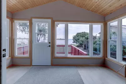 N8801 Lakeshore Drive, Van Dyne, WI 54979 - Photo 8