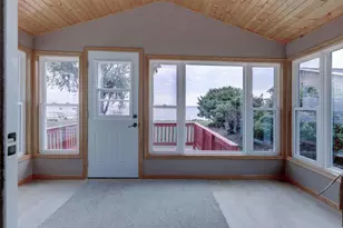 N8801 Lakeshore Dr, Van Dyne, WI 54979 - Photo 8