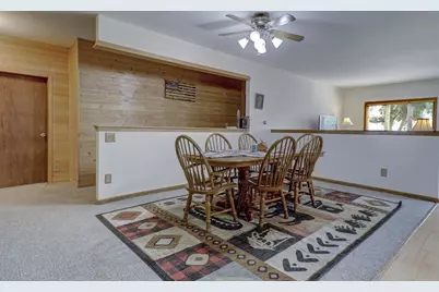 N8801 Lakeshore Drive, Van Dyne, WI 54979 - Photo 2