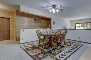 N8801 Lakeshore Dr, Van Dyne, WI 54979 - Photo 2