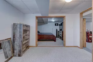 N8801 Lakeshore Dr, Van Dyne, WI 54979 - Photo 20