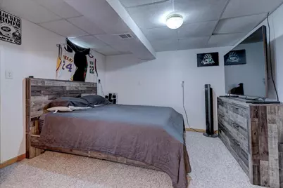 N8801 Lakeshore Drive, Van Dyne, WI 54979 - Photo 18