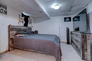 N8801 Lakeshore Dr, Van Dyne, WI 54979 - Photo 18