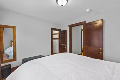 726 Sherman Ave W, Fort Atkinson, WI 53538 - Photo 38