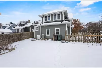 726 Sherman Ave W, Fort Atkinson, WI 53538 - Photo 10