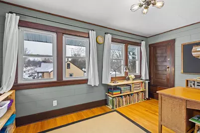 726 Sherman Ave W, Fort Atkinson, WI 53538 - Photo 36