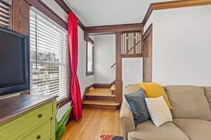 726 Sherman Ave W, Fort Atkinson, WI 53538 - Photo 32