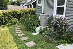 726 Sherman Ave W, Fort Atkinson, WI 53538 - Photo 62