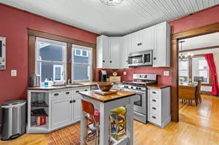 726 Sherman Ave W, Fort Atkinson, WI 53538 - Photo 30