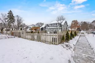 726 Sherman Ave W, Fort Atkinson, WI 53538 - Photo 6