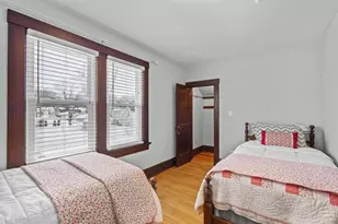 726 Sherman Ave W, Fort Atkinson, WI 53538 - Photo 44