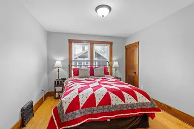 726 Sherman Ave W, Fort Atkinson, WI 53538 - Photo 40