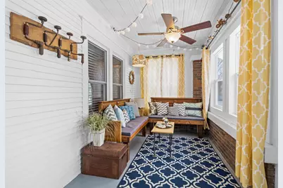 726 Sherman Ave W, Fort Atkinson, WI 53538 - Photo 14