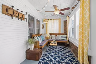 726 Sherman Ave W, Fort Atkinson, WI 53538 - Photo 14