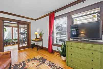 726 Sherman Ave W, Fort Atkinson, WI 53538 - Photo 18