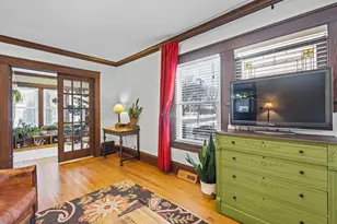 726 Sherman Ave W, Fort Atkinson, WI 53538 - Photo 18