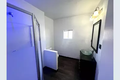 618 N Baird Street, Green Bay, WI 54302 - Photo 6