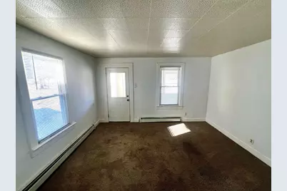 618 N Baird Street, Green Bay, WI 54302 - Photo 2