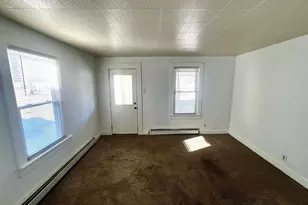 618 N Baird St, Green Bay, WI 54302 - Photo 2