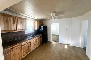 618 N Baird St, Green Bay, WI 54302 - Photo 8