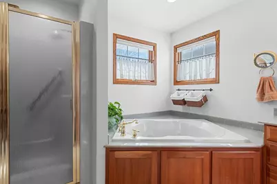 2626 Shore Ridge Court, Green Bay, WI 54311 - Photo 34