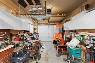 2626 Shore Ridge Ct, Green Bay, WI 54311 - Photo 50