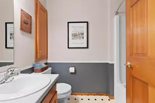 2626 Shore Ridge Ct, Green Bay, WI 54311 - Photo 40