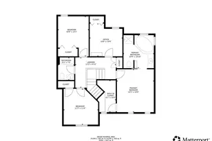 2626 Shore Ridge Ct, Green Bay, WI 54311 - Photo 68
