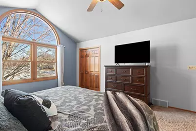 2180 Cumberland Drive, Green Bay, WI 54311 - Photo 36