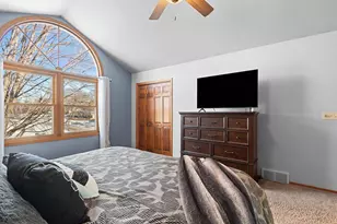 2180 Cumberland Dr, Green Bay, WI 54311 - Photo 36