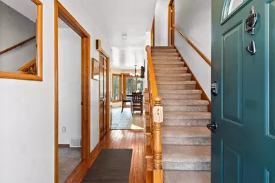 2180 Cumberland Drive, Green Bay, WI 54311 - Photo 2