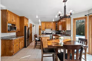 2180 Cumberland Dr, Green Bay, WI 54311 - Photo 16