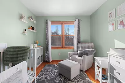 2180 Cumberland Drive, Green Bay, WI 54311 - Photo 32