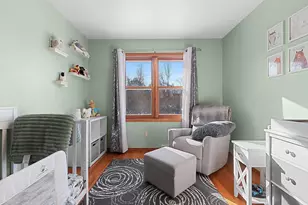 2180 Cumberland Dr, Green Bay, WI 54311 - Photo 32