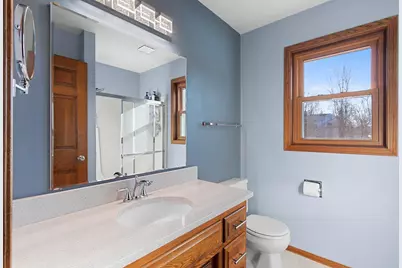 2180 Cumberland Drive, Green Bay, WI 54311 - Photo 38