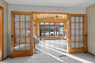 2180 Cumberland Dr, Green Bay, WI 54311 - Photo 12