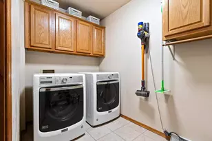 2180 Cumberland Dr, Green Bay, WI 54311 - Photo 26