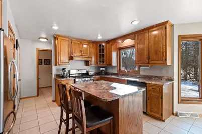 2180 Cumberland Drive, Green Bay, WI 54311 - Photo 18