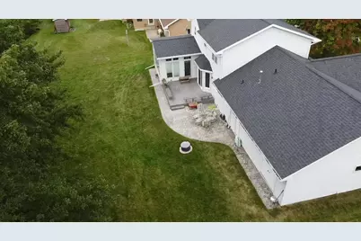 2180 Cumberland Drive, Green Bay, WI 54311 - Photo 56