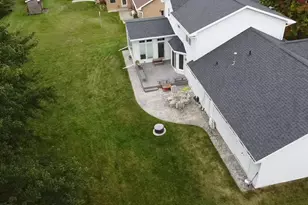 2180 Cumberland Dr, Green Bay, WI 54311 - Photo 56