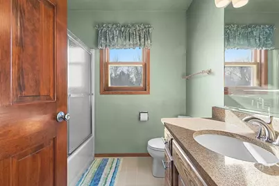 2180 Cumberland Drive, Green Bay, WI 54311 - Photo 30