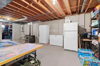 2180 Cumberland Drive, Green Bay, WI 54311 - Photo 42