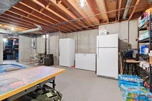 2180 Cumberland Dr, Green Bay, WI 54311 - Photo 42